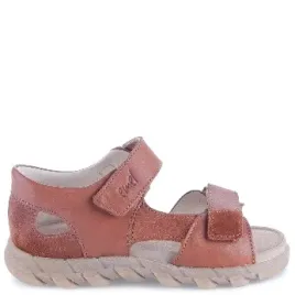 emel-e-2709-8-emel-sandalki-chlopiece-skorzane-na-rzepy-brazowe-30-8aa
