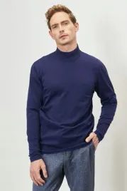 meski-sweter-z-dlugim-rekawem-z-golfem-granatowy-xl-5ga