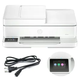 drukarka-wielofunkcyjna-hp-envy-6530e-duplex-wifi-adf