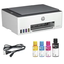 drukarka-wielofunkcyjna-hp-smarttank-5105-wifi-dolewane-tusze