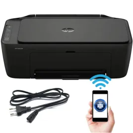 drukarka-wielofunkcyjna-hp-deskjet-2920-wifi-tusz-308