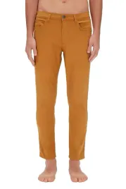 bad-bear-spodnie-meskie-casual-rurki-w-kolorze-brazowym-34-32-5da