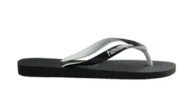 havaianas-dzieciece-klapki-japonki-na-lato-czarne-23-24-j-k