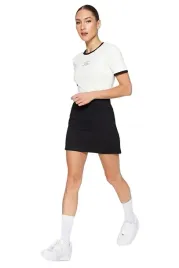trendyol-czarna-prosta-mini-spodnica-damska-z-wysokim-stanem-s-5ea-s-5-a