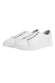 ducavelli-biale-meskie-polbuty-skorzane-z-sznurowaniem-39-5da