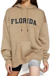trendyol-bezowa-bluza-damska-z-kapturem-i-nadrukiem-florida-s-5ea-s-5-a