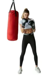 trendyol-czarne-legginsy-sportowe-z-wysokim-stanem-mindset-s-5ea