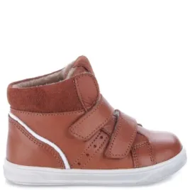 emel-ey-2729a-7-brazowe-trampki-dzieciece-hudson-skora-membrana-21-8aa