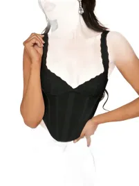 shein-czarny-top-na-ramiaczkach-z-koronkowa-lamowka-l-1la