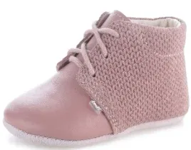 emel-n101c-rozowe-buty-dzieciece-z-pleciona-faktura-18-8aa