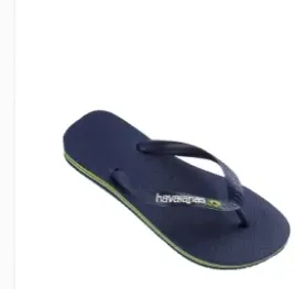 havaianas-dzieciece-japonki-granatowe-z-logo-basenowe-br29-30-jlp