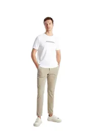 lc-waikiki-spodnie-meskie-casual-chinos-bezowe-proste-na-co-dzien-28-5da