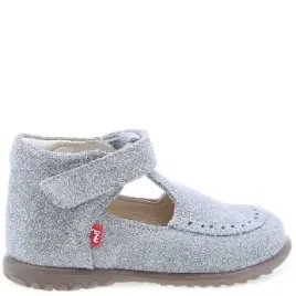 emel-e-1490b-8-cocco-roczki-szare-baleriny-dzieciece-skora-25-8aa