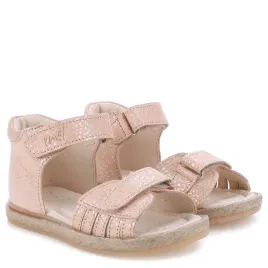 emel-e-2673-12-sandalki-dziewczece-rozowe-skorzane-blyszczace-23-8aa