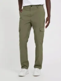 guess-spodnie-bojowki-khaki-z-kieszeniami-na-patke-29-32-gga