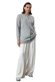 trendyol-sweter-damski-szary-z-guzikami-i-stojka-s-5ea
