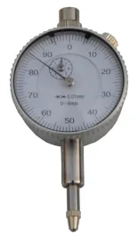 czujnik-zegarowy-40mm-0-8mm-gorny-martwy-punkt-satra