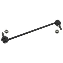 febi-bilstein-100700-drazek-wspornik-stabilizator