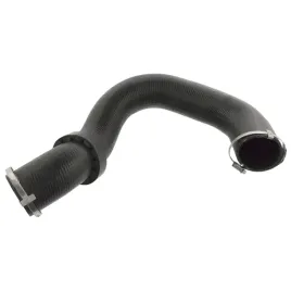 febi-bilstein-106569-przewod-powietrza-doladowujacego