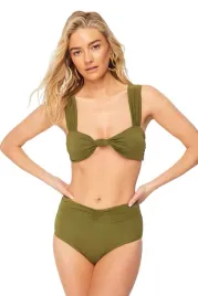 trendyol-zielone-maxi-doly-od-bikini-z-marszczeniem-38-5ea-38-5-a