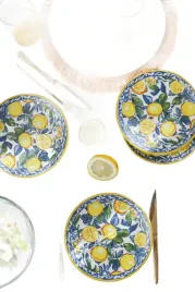 4-sztuki-talerzy-wielokolorowych-ceramicznych-20x20-opa