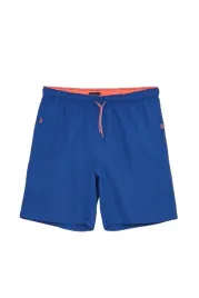 lc-waikiki-meskie-krotkie-spodenki-plazowe-niebieskie-z-wiazaniem-s-5da