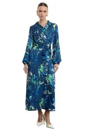 trendyol-sukienka-midi-z-kwiatowym-printem-z-dlugim-rekawem-38-5ea-38-5-a