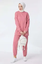dres-damski-rozowy-komplet-bluza-i-spodnie-dlugie-40-5ga