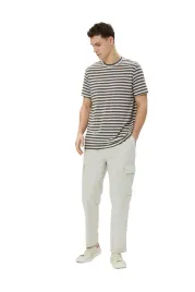 koton-spodnie-meskie-casual-chinos-bezowe-z-kieszeniami-46-5da