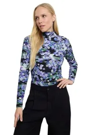 trendyol-bluzka-damska-z-dlugim-rekawem-i-wzorem-kwiatowym-s-5ea-s-5-a