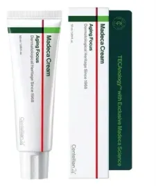 medicell-cream-aging-focus-intensywny-krem-regenerujacy-przeciw-zmarszczkom