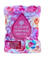kapsulki-do-prania-5-w-1-30szt-luxelux