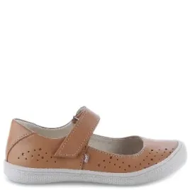 emel-e-2058g-7-siena-brazowe-baleriny-dzieciece-ze-skory-naturalnej-28-8aa