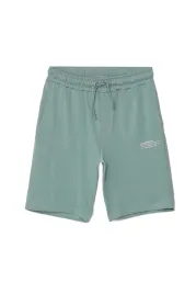 lc-waikiki-meskie-krotkie-spodenki-bawelniane-z-wiazaniem-3xl-5da