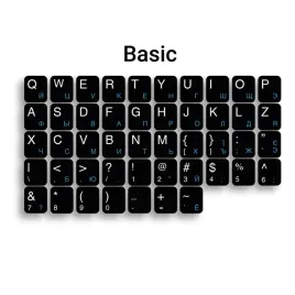 klawiatura-naklejki-na-klawiature-qwerty-ukrainska