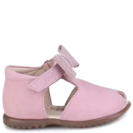 emel-es-2215e-1-rozowe-sandalki-dzieciece-skora-paloma-roczki-23-8aa