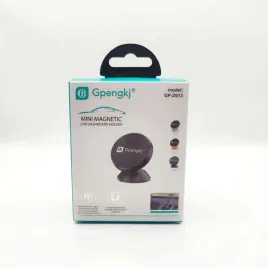 gpanda-gps-magnet-tracker-wodoodporny-lokalizator-z-magnesem-realime