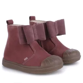 emel-ey-2756a-1-botki-dziewczece-zamszowe-z-kokarda-sztyblety-20-8aa