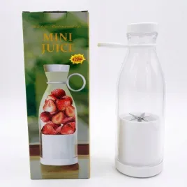 mini-juicer-przenosny-wyciskacz-do-owocow-kompaktowy-blender-podrozny