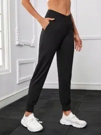shein-legginsy-czarne-gladkie-casual-40-42-l-f