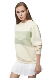 trendyol-bluza-damska-bezowa-z-nadrukiem-hollywood-los-angeles-l-5ea