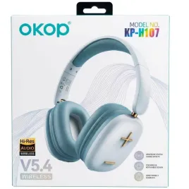 okop-kph107-sluchawki-bezprzewodowe-bluetooth-5-4-soundwygodnenauszniki
