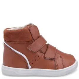 emel-e-2729a-7-brazowe-dzieciece-trampki-hudson-ze-skory-naturalnej-21-8aa