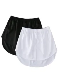 czarno-bialy-dodatek-do-paska-z-guzikami-xxl-1la