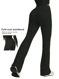 legginsy-damskie-czarne-z-zakladanym-paskiem-m-1la