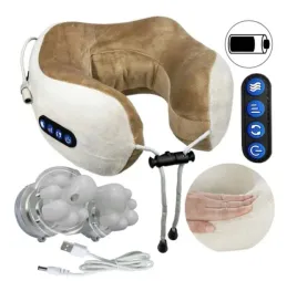 poduszka-podrozna-masazer-karku-shiatsu-rogal-4w1