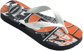 havaianas-mlodziezowe-klapki-japonki-z-logo-35-36-jjb