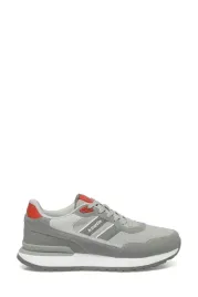 szare-buty-meskie-sportowe-kinetix-czerwone-dodatki-43-5ga
