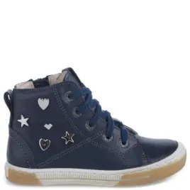 emel-e-2250c-2-dallas-granatowe-trampki-dzieciece-skora-z-ozdobami-25-8aa