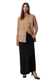 trendyol-sweter-damski-rozpinany-z-faktura-w-paski-bezowy-m-5ea
